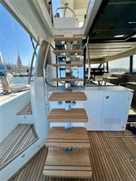 3cb3e_negjz_jeanneau_prestige_630_barcelona_yachting_-_15.jpg