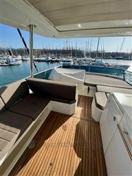 f79e3_mknlu_jeanneau_prestige_630_barcelona_yachting_-_14.jpg