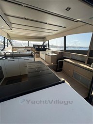 e2639_jgqgj_jeanneau_prestige_630_barcelona_yachting_-_21.jpg