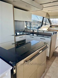 60f0f_2wtkj_jeanneau_prestige_630_barcelona_yachting_-_23.jpg