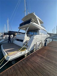 aa3d0_myrxl_jeanneau_prestige_630_barcelona_yachting_-_19.jpg