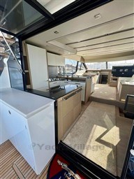 c5be1_v4ppo_jeanneau_prestige_630_barcelona_yachting_-_20.jpg