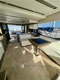 ca8d5_aaxcn_jeanneau_prestige_630_barcelona_yachting_-_36.jpg