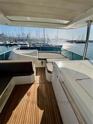 e8530_lw5jw_jeanneau_prestige_630_barcelona_yachting_-_13.jpg