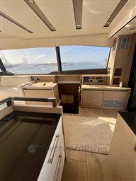 0dea9_iz5nj_jeanneau_prestige_630_barcelona_yachting_-_25.jpg