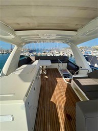 6305c_k8cr8_jeanneau_prestige_630_barcelona_yachting_-_12.jpg