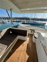 b03fc_mknlu_jeanneau_prestige_630_barcelona_yachting_-_14.jpg