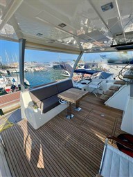 4856a_7bgbq_jeanneau_prestige_630_barcelona_yachting_-_18.jpg
