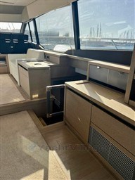 9c5a1_riyux_jeanneau_prestige_630_barcelona_yachting_-_22.jpg