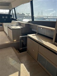 2abd0_aciin_jeanneau_prestige_630_barcelona_yachting_-_28.jpg