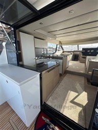 891f3_5lvvy_jeanneau_prestige_630_barcelona_yachting_-_26.jpg