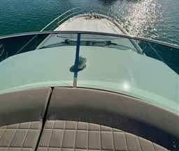 b7b85_fxlbt_jeanneau_prestige_630_barcelona_yachting_-_10.jpg