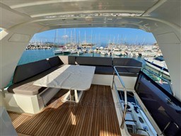c8ef5_i3vtu_jeanneau_prestige_630_barcelona_yachting_-_11.jpg