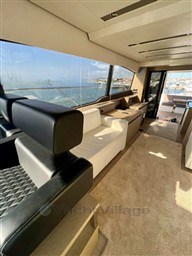 0f8e6_dezpt_jeanneau_prestige_630_barcelona_yachting_-_42.jpg