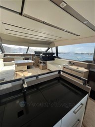 fcc66_x39jc_jeanneau_prestige_630_barcelona_yachting_-_24.jpg
