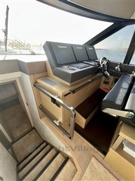 94c78_zqfxs_jeanneau_prestige_630_barcelona_yachting_-_41.jpg
