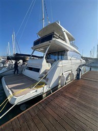 c6d9e_myrxl_jeanneau_prestige_630_barcelona_yachting_-_19.jpg
