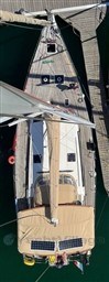 48747_bta0y_dufour_485_gl_2008_barcelona_yachting_-_4.jpg