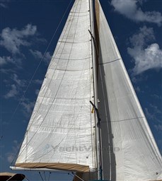 c5dec_4nqiu_dufour_485_gl_2008_barcelona_yachting_-_66.jpg