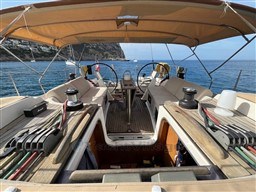 90e06_rgyhl_dufour_485_gl_2008_barcelona_yachting_-_5.jpg