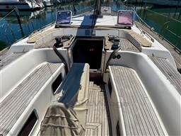ce0d7_u3w5g_dufour_485_barcelona_yachting_-_5-1.jpg