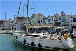 e55c0_utmly_dufour_485_barcelona_yachting_-_6-1.jpg