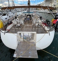 69795_ijx1a_dufour_485_gl_2008_barcelona_yachting_-_6.jpg
