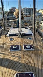 55262_tykph_dufour_485_gl_2008_barcelona_yachting_-_64.jpg