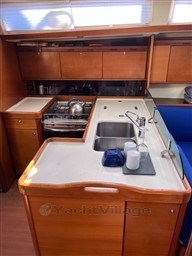 e3a78_5kqr1_dufour_485_gl_2008_barcelona_yachting_-_18.jpg