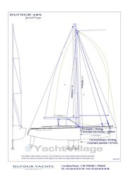 0150f_pbxnt_plan-voilure-d485.jpg