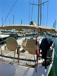 6dc51_s9oft_dufour_485_barcelona_yachting_-_4-1.jpg
