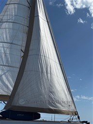71a89_eupmr_dufour_485_gl_2008_barcelona_yachting_-_7.jpg