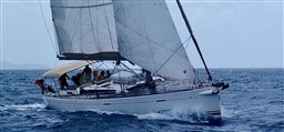ad436_otfli_dufour_485_gl_2008_p1_barcelona_yachting_-_1.jpg