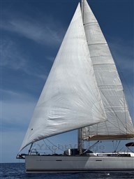 a95a3_xzkye_dufour_485_gl_2008_barcelona_yachting_-_8.jpg