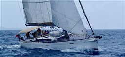 15bd0_9szwf_dufour_485_2_barcelona_yachting_-_1.jpg