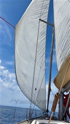 61415_b1xa0_dufour_485_gl_2008_barcelona_yachting_-_9.jpg