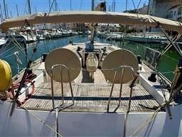 6003c_9skhd_dufour_485_barcelona_yachting_-_3-1.jpg