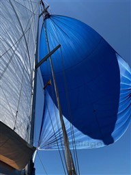 4634d_9ljwa_dufour_485_gl_2008_barcelona_yachting_-_10.jpg