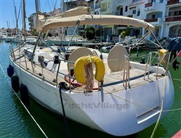 9e440_abr3g_dufour_485_barcelona_yachting_-_2-1.jpg