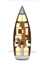 2620f_ntimf_plan_amenagements.jpg
