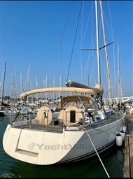 f6966_svp86_dufour_485_gl_2008_barcelona_yachting_-_3.jpg