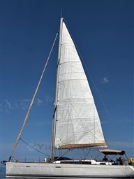 cb6a2_diauw_dufour_485_gl_2008_barcelona_yachting_-_65.jpg