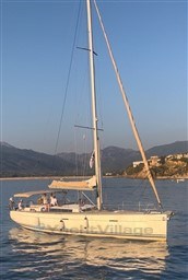 86efb_zwf8j_dufour_485_gl_2008_barcelona_yachting_-_2.jpg