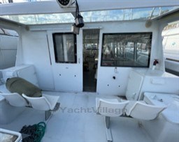 219ca_pltpd_nyami_54_12-22_barcelona_yachting_-_17-1.jpg