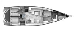 923ed_jmjzx_grand_soleil_52_lc_barcelona_yachting_-_22.jpg