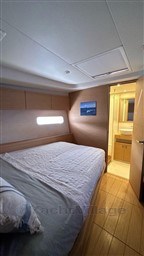 e3750_wlnir_grand_soleil_52_lc_barcelona_yachting_-_4.jpg