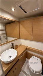 c340e_j2uv2_grand_soleil_52_lc_barcelona_yachting_-_10.jpg