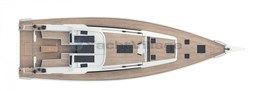b920e_dyxtf_grand_soleil_52_lc_barcelona_yachting_-_23.jpg