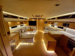 39ea4_cawm5_grand_soleil_52_lc_barcelona_yachting_-_19.jpg