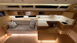 17379_tgafs_grand_soleil_52_lc_barcelona_yachting_-_2.jpg